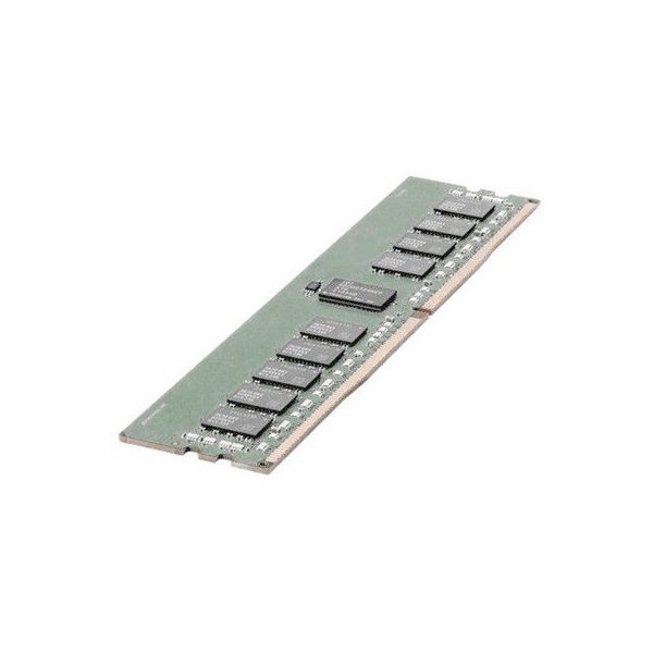 HPE 879507-B21 16 Gb 2Rx8 Stnd Kıt 16 Gb Ddr4 2666 MHz Sunucu Ram