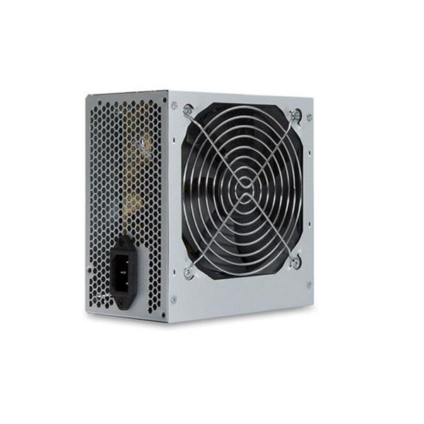 Eyfel EFS-2500 250W Power Supply