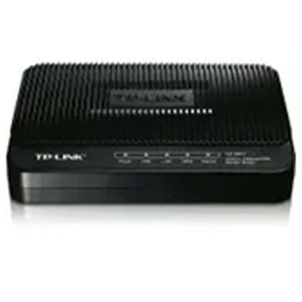 TP-Link TD-8817 Combo Modem