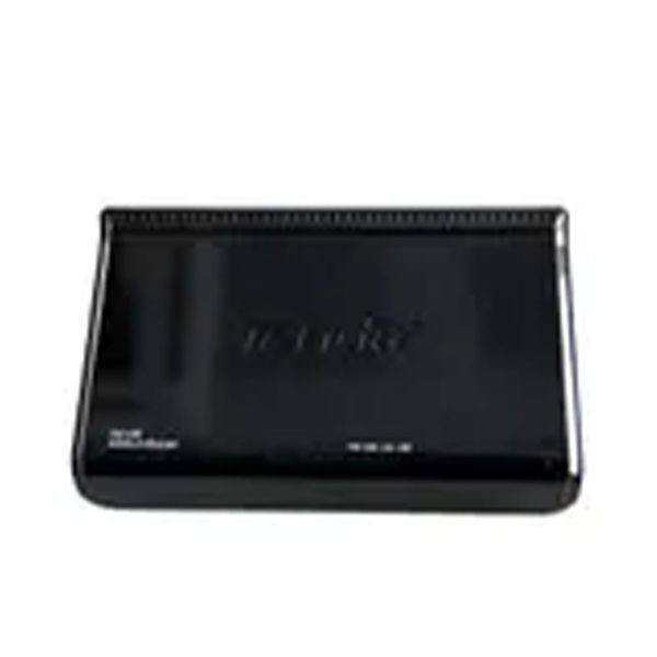 Tenda D-810R Modem