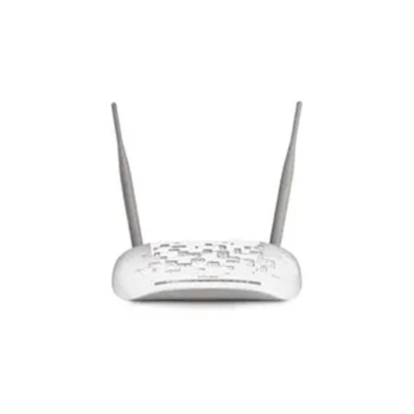 TP-Link TD-W8961N Kablosuz Modem