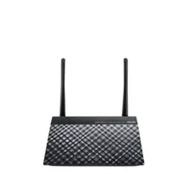 Asus DSL-N16 Kablosuz Modem