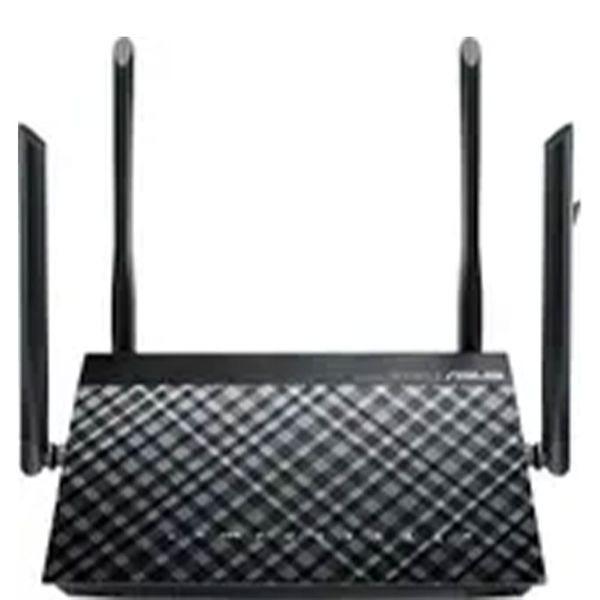Asus DSL-AC55U Kablosuz Modem