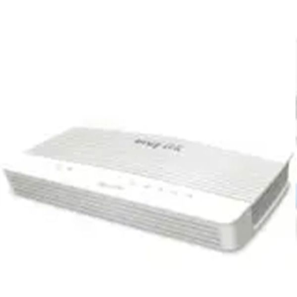 Draytek VDSL2-35B Vigor 2765 Ethernet Modem