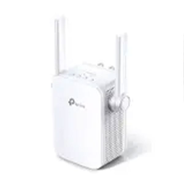 TP-Link RE305 AC1200 867Mbps 5Ghz Wi-Fi Güçlendirici