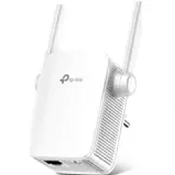 TP-Link RE205 750 Mbps Wifi Güçlendirici