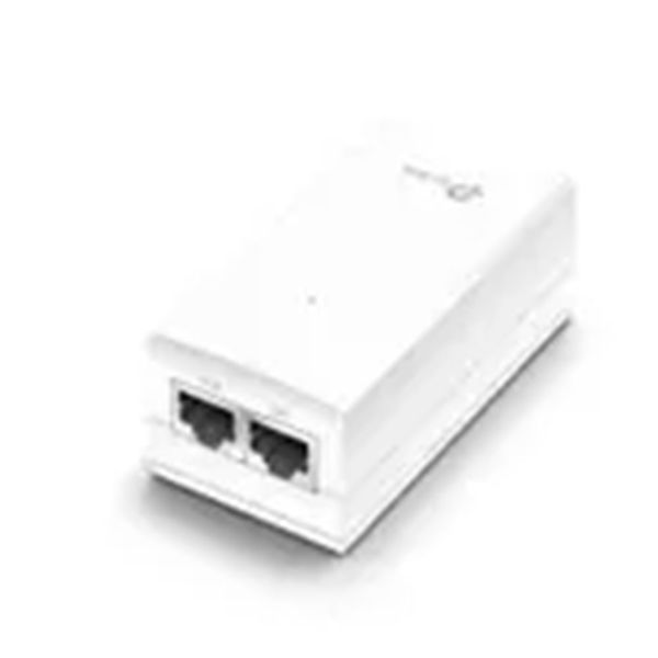 TP-Link TL-POE2412G Gigabit 24V Pasif PoE Enjektör