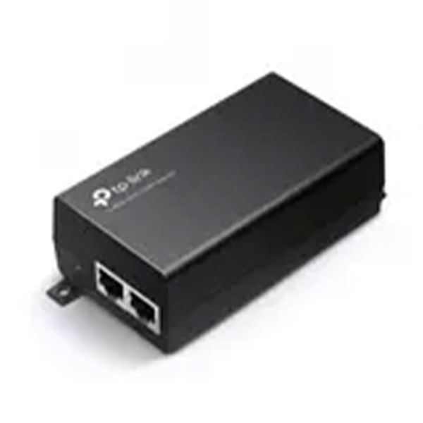 TP-Link TL-POE160S 30W 2 Gigabit Adaptör