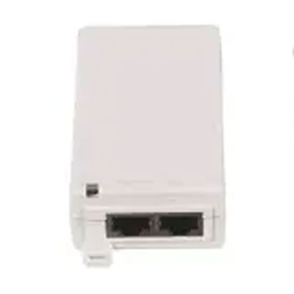 Ruijie Reyee Rg - E - 120 Gigabit Poe Adaptör