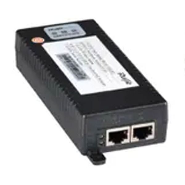Ruijie Reyee RG-E-130 Gigabit Poe Adaptör