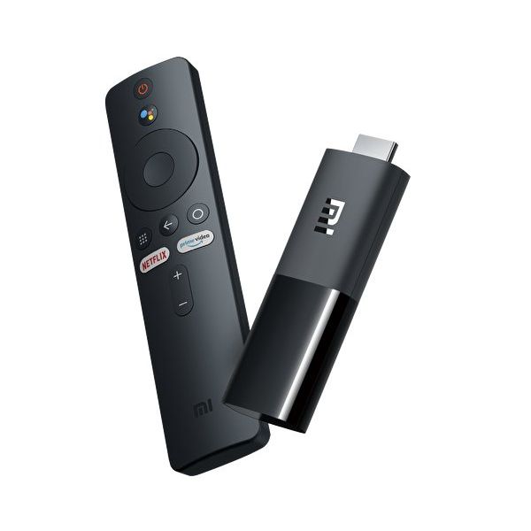 Xiaomi Mi 1. Nesil 4K Android TV Stick