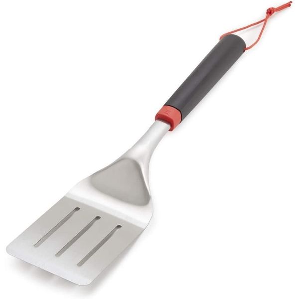 Weber 6318 Izgara Spatulası