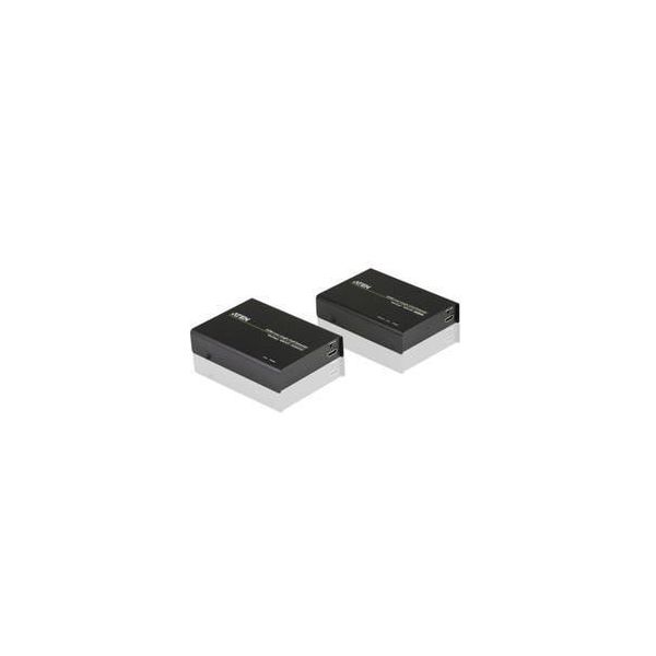 Aten VE812 CAT5e/6 HDMI Extender
