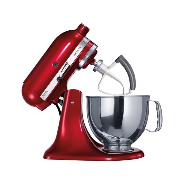 Kitchenaid 5KFE5T Esnek Kenarlı Çırpıcı