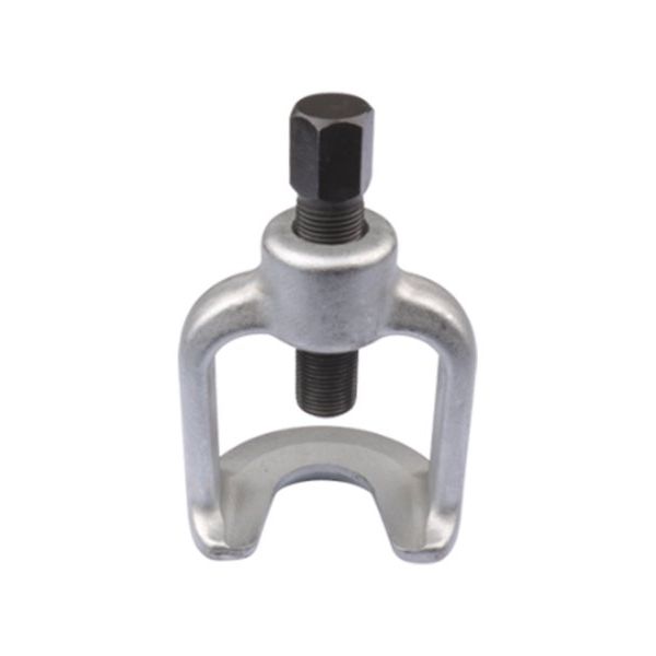 Ceta Form N23-1246 81x81mm Rotil Çektirme