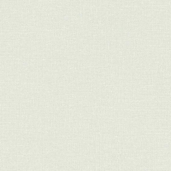 Adawall Beta 1112-5 Duvar Kâğıdı