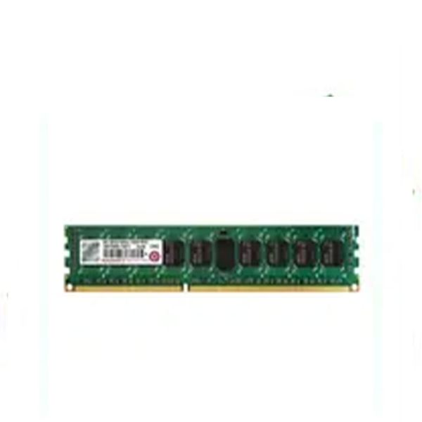 Transcend TS1GKR72V6H 8 GB DDR3 1600 MHz CL11 Registered ECC Server Rami