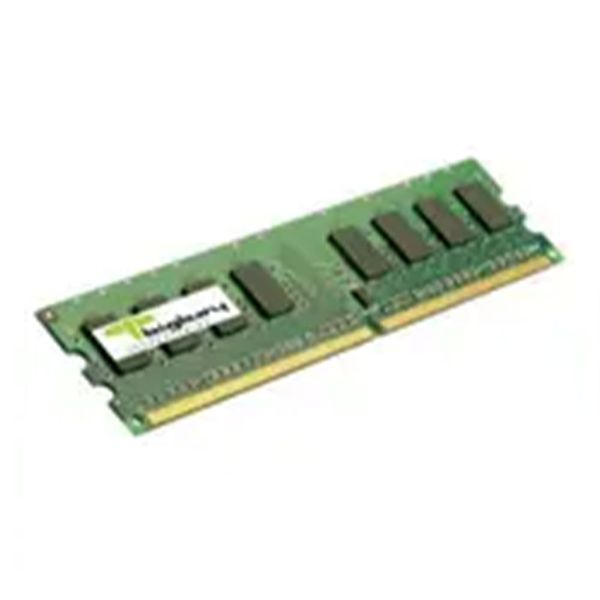 Bigboy BTW857/1G 1 GB DDR2 800 MHz ECC Server Rami