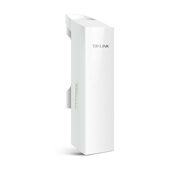 TP-Link CPE510 300 Mbps 5 Ghz Access Point