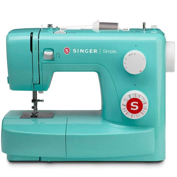 Singer 3223G Simple Dikiş Makinesi