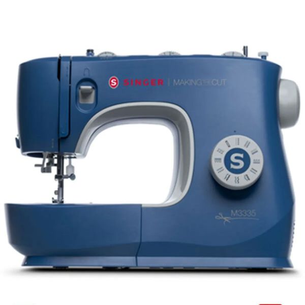 Singer M3335 Dikiş Makinesi