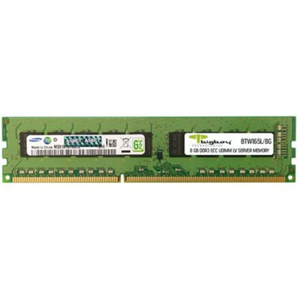 Samsung M393A4K40DB3-CWE 32 GB 3200 MHz DDR4 Rdimm Server RAM