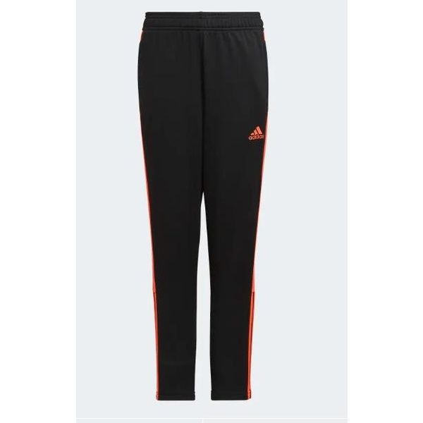 Adidas HM7927 Tiro Essential Erkek Çocuk Eşofman Altı