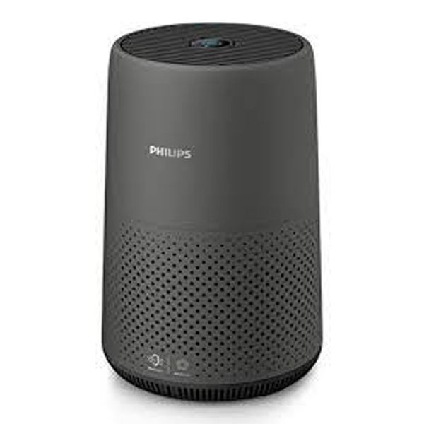 Philips AC0850/11 800İ Serisi Hava Temizleme Cihazı
