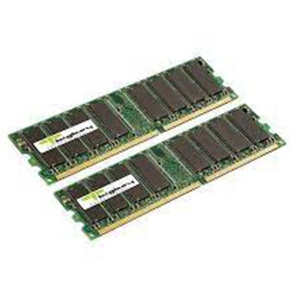 Bigboy BTS309/1G 1 Gb DDR 400Mhz Sunucu Bellek