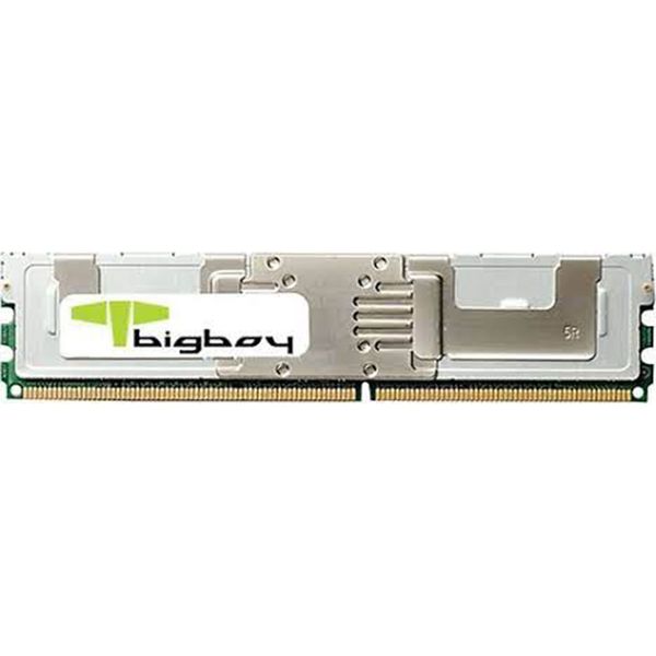 Bigboy BTS789/4G 4 Gb DDR2 667Mhz Registered Sunucu Belleği