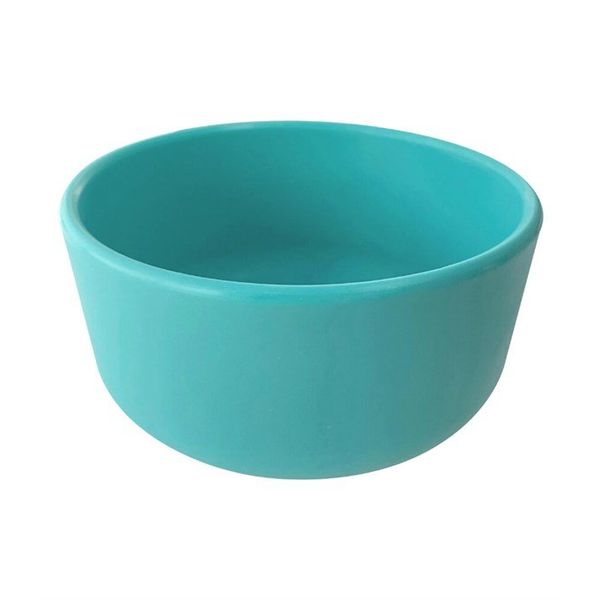 Oioi Basics Aqua Green 6 Ay + Kase