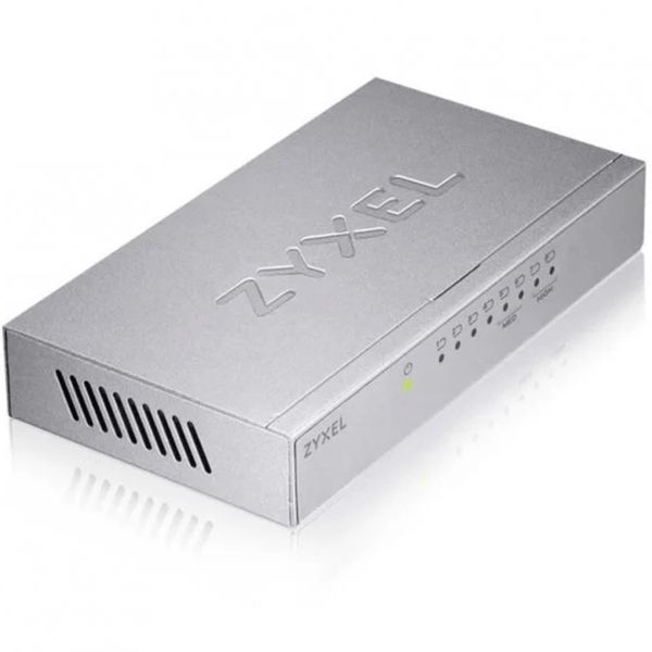 Zyxel GS-108B Switch