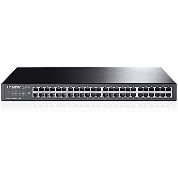 TP-Link TL-SF1048 Switch
