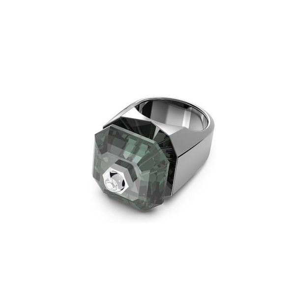 Swarovski 5628577 Yüzük