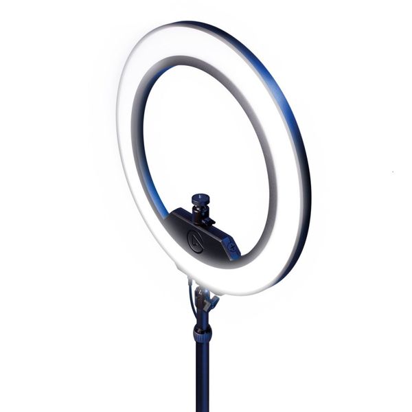 Elgato 10LAC9901 Ring Light Yayıncı Aksesuarı