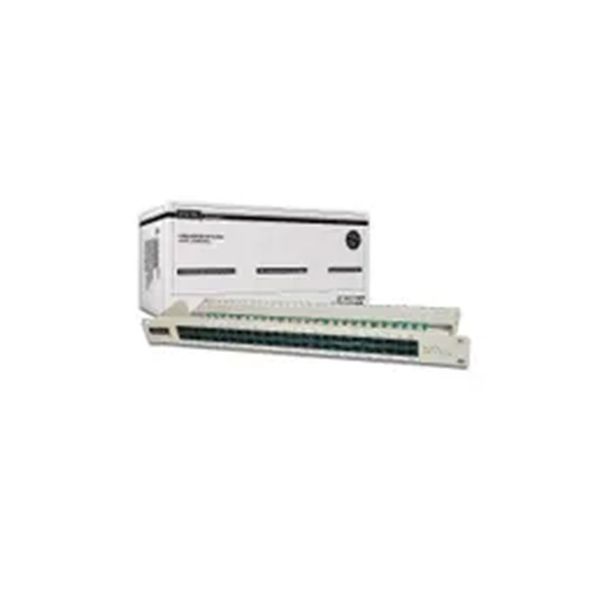 Assmann Digitus DN-91350-1 Patch Panel