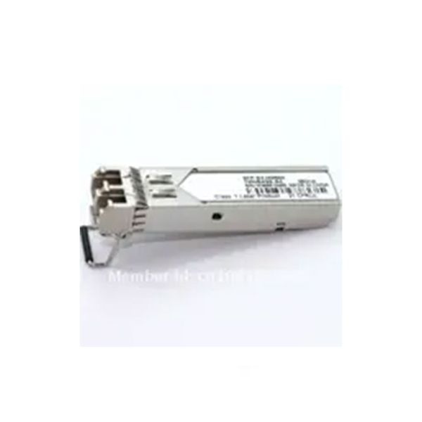 Huawei ESFPGESXMM850 Modül