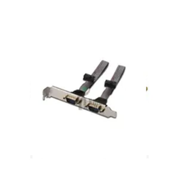 Digitus DS-33040 PCI Kart