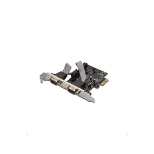 Digitus DS-30000-1 PCI Kart