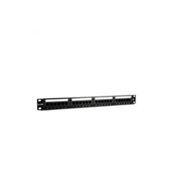 S-Link SL-F624 Ağ Paneli