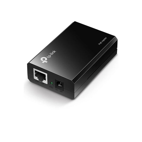 Tp-Link TL-POE150S 48V 15.4W Switch