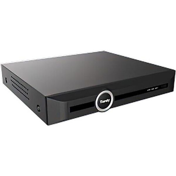 Tiandy TC-R3105 I/B/P4/K/V3.0 5 Kanal NVR Kayıt Cihazı