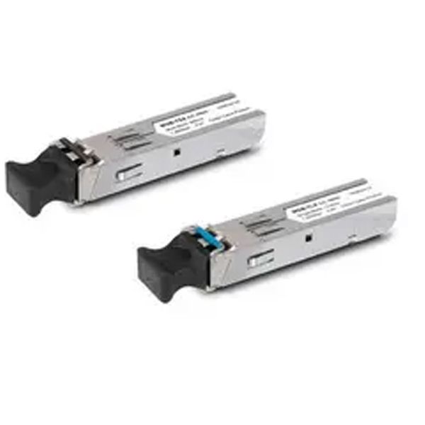 Planet PL-MGB-L80 80 km SFP-Port 1000 Base-LX mini-GBIC modül