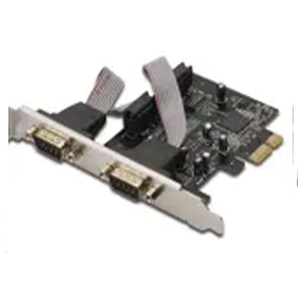 Assmann DS-30000-1 PCI Express Kart