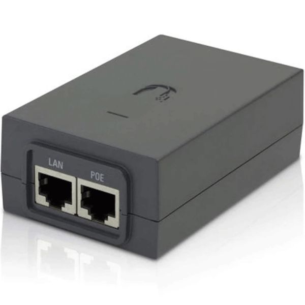 Ubiquiti POE-48-24W-G Gigabit Switch
