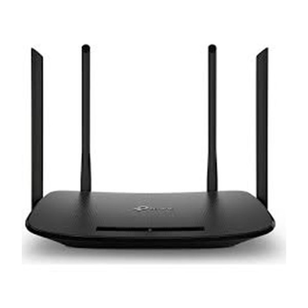 TP-Link Archer VR300 AC1200 Router