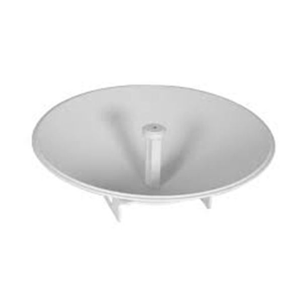 Ubiquiti 5Ac 620 mm PBE-5AC-620 Powerbream