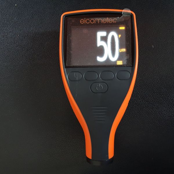 Elcometer A-311 CFNFBİ Oto Boya Kalınlık Ölçer