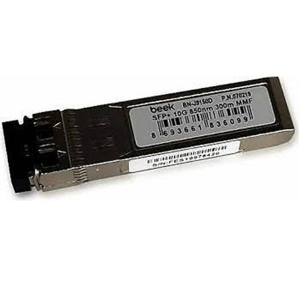 Beek BN-J9150D Hp Aruba 10G mm SR Modul