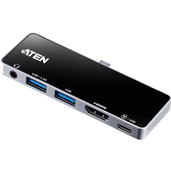 Aten UH3238 Power Pass Through